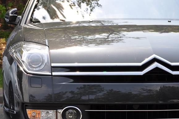 0427hurehure (47).JPG